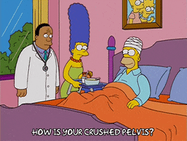 homer simpson GIF