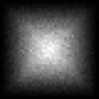 gif artist math GIF by Clayton Shonkwiler