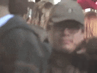 Bored Good Morning GIF by Aaron Taos