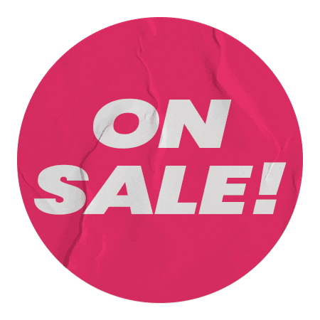 Festival Marketing Sticker by Plett Rage