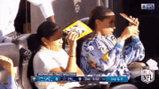 football GIF by NFL