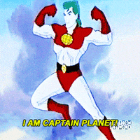 day help GIF