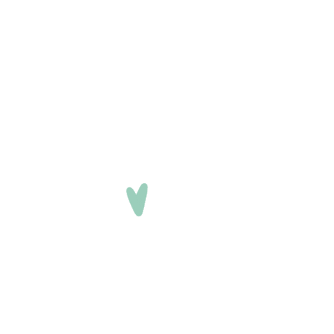TRENDYSHOPMAKEUP giphyupload meencanta iloved trendyshop Sticker