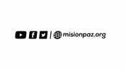 MisionPazIglesia redes misiónpaz misionpazmicasa GIF