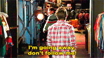 catching fire television GIF by Saturday Night Live