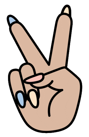 Sticker Travel Sticker by CALPAK