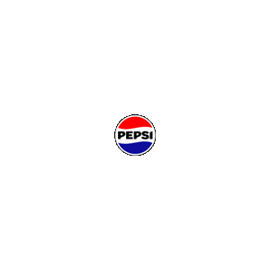 Loop Hambre Sticker by Pepsi México
