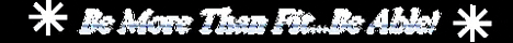 Altus-HPO giphygifmaker giphyattribution GIF