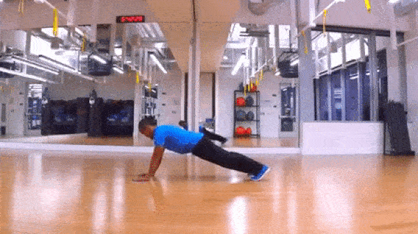 bodybuilding-and-fitness giphyupload gliding glaiding GIF