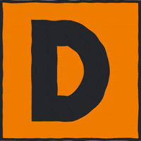 _srelemorele sticker d xd danger GIF