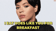 jasmynbeyonce GIF by Jasmyn Lawson, Editor