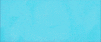 Upvote GIF by Imgur