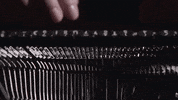 GIF by Vidad