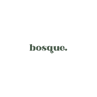 Sun Sol Sticker by Vibra Marketing e Entretenimento