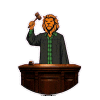 Marcelogarbellotto1 Sticker