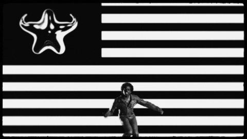 Aafb GIF by DUCKWRTH