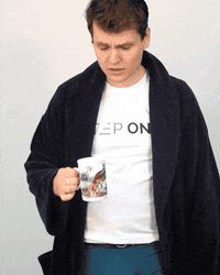 Underwear Sydney GIF by Step One