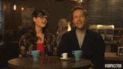 tv show lol GIF by #Impastor
