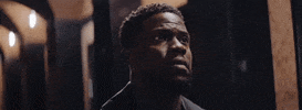 kevin hart GIF by J. Cole