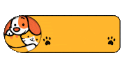showdogracoes petshop petfood racao racoes Sticker