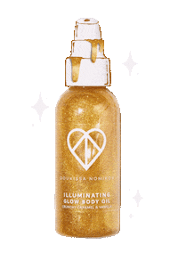 Sticker by Doukissa Nomikou