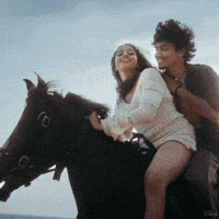 Thinkindie GIF by Think Music