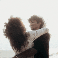 Thinkindie GIF by Think Music