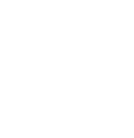 Guatemala Sticker by Burdaparati