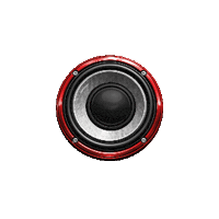 Car Audio Infinity Sticker by Audio Online Mexico