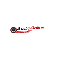 Car Audio Infinity Sticker by Audio Online Mexico