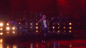 ellen my my my GIF by Troye Sivan