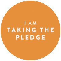 Year Planet Sticker by Vidbot