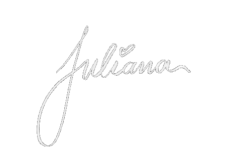 Colombia Juliana Sticker by Nomehas Visuals ™