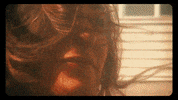 pleasures seaway GIF by Pure Noise Records
