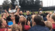 pennquakers pennwsoc GIF by Penn Athletics