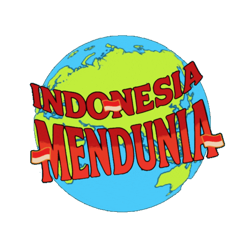 Pba Sticker
