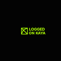 KAYAClimbing  GIF