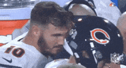 Regular Season Football GIF by NFL