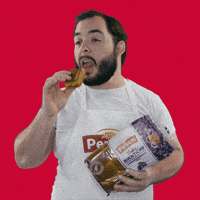 Humor Vtip GIF by Penam