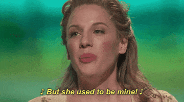 tonys GIF by Tony Awards