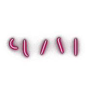 pinto wahin dance Sticker by Dani Alves