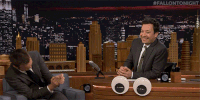 talking jimmy fallon GIF by The Tonight Show Starring Jimmy Fallon