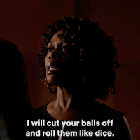 GIF by NETFLIX