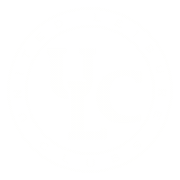 Workout Gym Sticker by ULC-Fitness