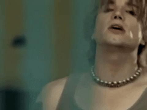 Slide GIF by Goo Goo Dolls