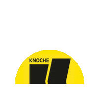 knoche_maschinenbau agriculture farming landwirtschaft cultivation Sticker