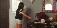 betterthingsfx better things better things fx betterthingsfx betterthings GIF
