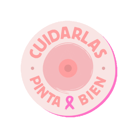 DanoneDeWatts giphygifmaker danonechile lightandfreechile lightandfreecl Sticker