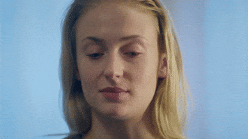 Life Is Impossible To Plan