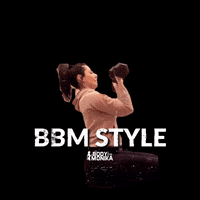 monikaamazur bbm bodybymonika monika mazur body by monika GIF